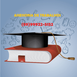 Portfólio individual Projeto de Extensão Pedagogia