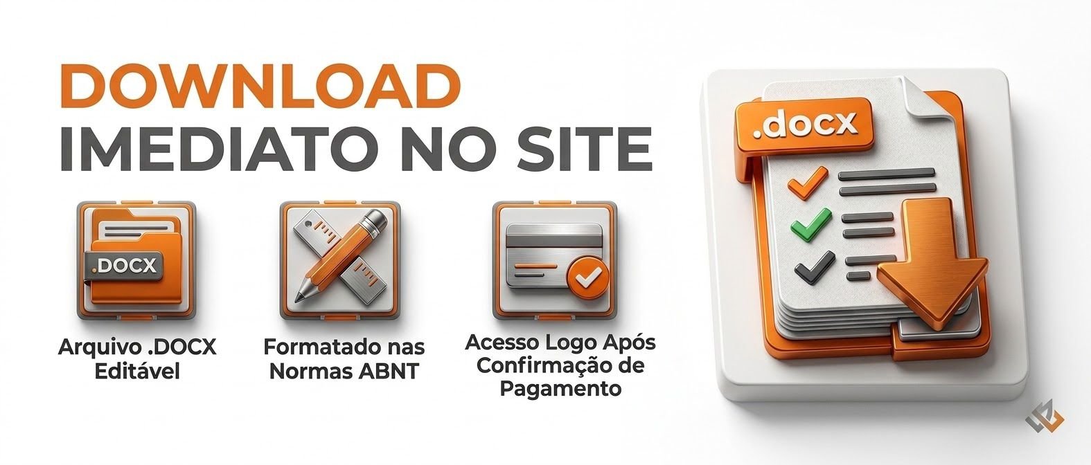 d433c00f-dd6e-4ac4-8537-c95796b9d117